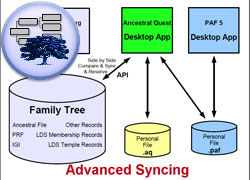 描繪此項目的圖像