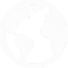 globe icon