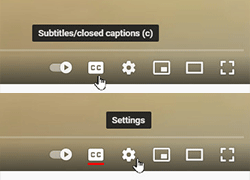 描繪此項目的圖像