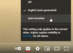 描繪此項目的圖像