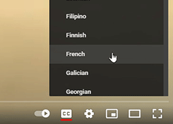 描繪此項目的圖像